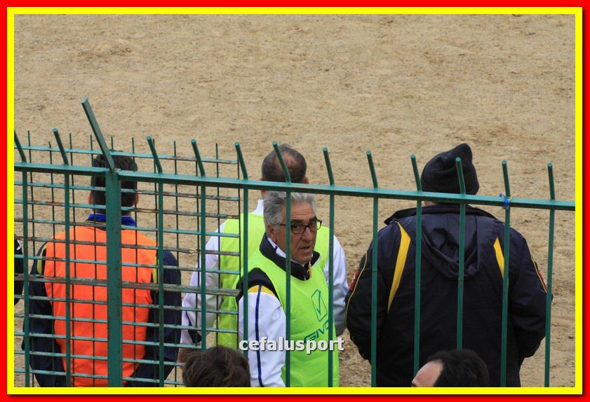150321 stefanese 419_tn.jpg